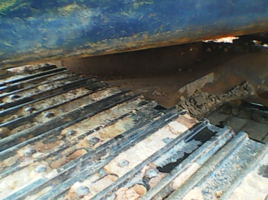 **900,000 บ.ต่อรอง/// แบคโฮสวยๆ KOBELCO SK200 MARK-3 เล่มทะเบียน **ขาย KOBELCO MARK 3 SK200 แบคโฮสภาพสวย มีเล่มฯ พร้อมลุย HYD.EXCAVATOR KOBELCO SK200 MARK-3 (ซีเรียล)S/N.YN-11603 เก๋งน้ำเงินแท้ เครื่องเดิม ปั้มเดิม ไฟฟ้าตัด เครื่อง/ปั้ม เช็ค-ฟิต ใหม่ ไม่น