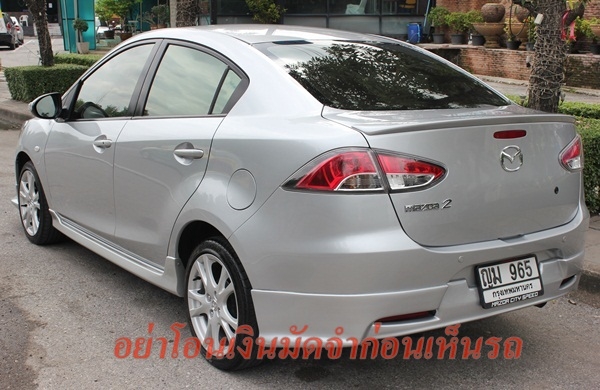 Topสุด บิดStart วิ่ง 7หมื่นแท้ๆ ไม่เคยติดแก๊ส สภาพสวยมาก