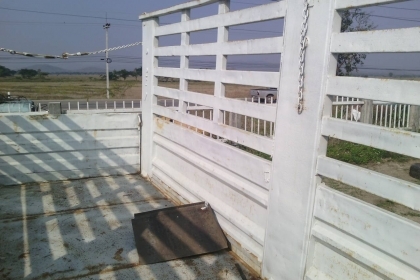 ขอบคุณพี่ที่มาจากน่านที่ให้ความไว้ว่างใจมัดจำกลางอากาศคับกระบะรถล้องสิบล้อสภาพสวย 60000