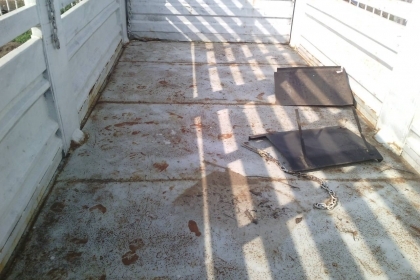 ขอบคุณพี่ที่มาจากน่านที่ให้ความไว้ว่างใจมัดจำกลางอากาศคับกระบะรถล้องสิบล้อสภาพสวย 60000