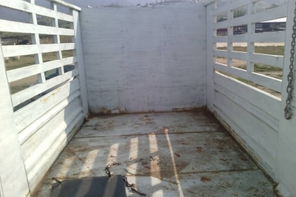 ขอบคุณพี่ที่มาจากน่านที่ให้ความไว้ว่างใจมัดจำกลางอากาศคับกระบะรถล้องสิบล้อสภาพสวย 60000