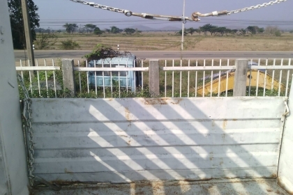 ขอบคุณพี่ที่มาจากน่านที่ให้ความไว้ว่างใจมัดจำกลางอากาศคับกระบะรถล้องสิบล้อสภาพสวย 60000