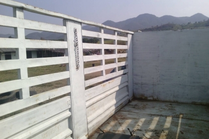 ขอบคุณพี่ที่มาจากน่านที่ให้ความไว้ว่างใจมัดจำกลางอากาศคับกระบะรถล้องสิบล้อสภาพสวย 60000