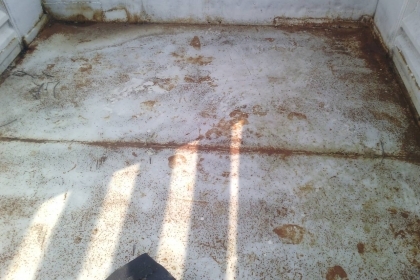 ขอบคุณพี่ที่มาจากน่านที่ให้ความไว้ว่างใจมัดจำกลางอากาศคับกระบะรถล้องสิบล้อสภาพสวย 60000