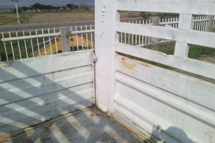 ขอบคุณพี่ที่มาจากน่านที่ให้ความไว้ว่างใจมัดจำกลางอากาศคับกระบะรถล้องสิบล้อสภาพสวย 60000