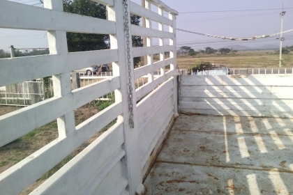 ขอบคุณพี่ที่มาจากน่านที่ให้ความไว้ว่างใจมัดจำกลางอากาศคับกระบะรถล้องสิบล้อสภาพสวย 60000