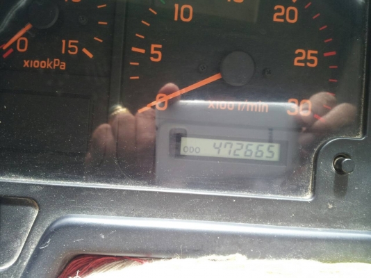 ขายรถพ่วง 22 ล้อ แม่-ลูก กระบะเนียมคอกเกษตรดั้ม HINO 344 ปี.54 รถสวย วิ้งน้อย ราคา2650000 สนใจโทร ขายรถพ่วง 22 ล้อ แม่-ลูก กระบะเนียมคอกเกษตรดั้ม HINO 344 ปี.54 รถสวย วิ้งน้อย ราคา2650000 สนใจโทร