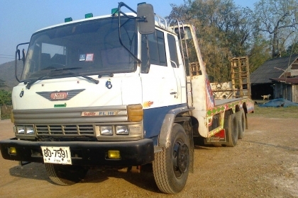 สิอล้อเอฟ18ห้างแท้ปี 36 ขึ้นรถเกี่ยวแมคโคแข็งแรงยางสวยคัชชีสวยคับ 195 แรง ราคา620000