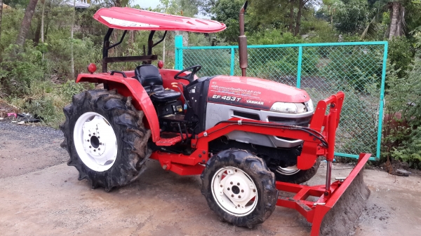 ขาย45.     235000