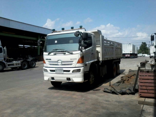 ขายรถ 10 ล้อ 2 เพลา กระบะเหล็กดั้ม อู่.สามมิตร HINO 344 ปี.53 มีระบบลากลูก ราคา1850000 สนใจรีบจองเลย ขายรถ 10 ล้อ 2 เพลา กระบะเหล็กดั้ม อู่.สามมิตร HINO 344 ปี.53 มีระบบลากลูก ราคา1850000 สนใจรีบจองเลย