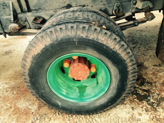 ขาย ดั้มเกษตร JAANPR59PL เครื่อง 4BE1. เทอโบ Fหน้าหลัง ขาย ดั้มเกษตร JAANPR59PL เครื่อง 4BE1. เทอโบ Fหน้าหลัง