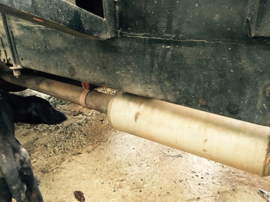 ขาย ดั้มเกษตร JAANPR59PL เครื่อง 4BE1. เทอโบ Fหน้าหลัง ขาย ดั้มเกษตร JAANPR59PL เครื่อง 4BE1. เทอโบ Fหน้าหลัง