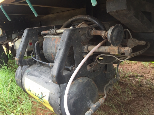 ขาย ดั้มเกษตร JAANPR59PL เครื่อง 4BE1. เทอโบ Fหน้าหลัง ขาย ดั้มเกษตร JAANPR59PL เครื่อง 4BE1. เทอโบ Fหน้าหลัง