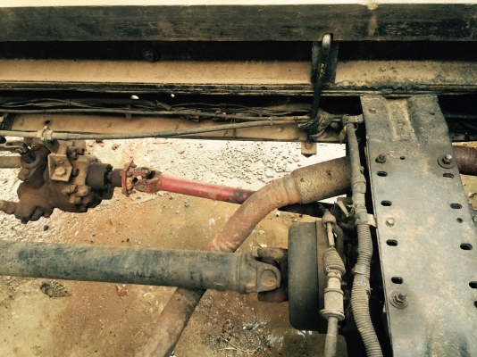 ขาย ดั้มเกษตร JAANPR59PL เครื่อง 4BE1. เทอโบ Fหน้าหลัง ขาย ดั้มเกษตร JAANPR59PL เครื่อง 4BE1. เทอโบ Fหน้าหลัง