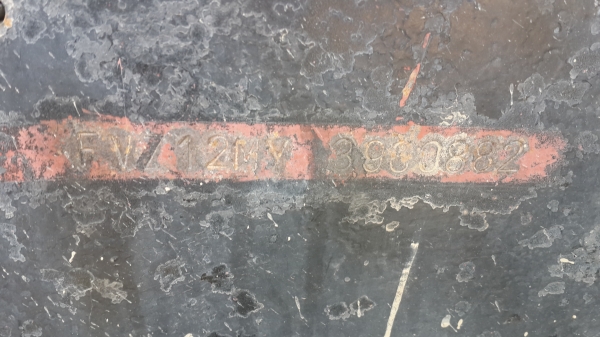 ISUZU 175 2เพลา ISUZU 175 2เพลา