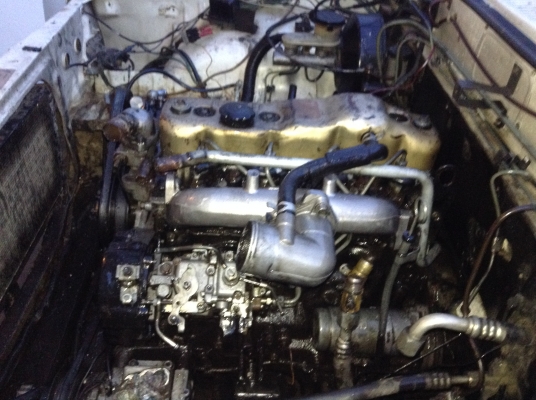 ขายเครื่องอีซูซูKB 2.5 พร้อมเกียร์ ช่วงล่าง เอกสารครบ ขายเครื่องอีซูซูKB 2.5 พร้อมเกียร์ ช่วงล่าง เอกสารครบ