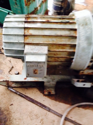 ขายไดบัสเลส30kva