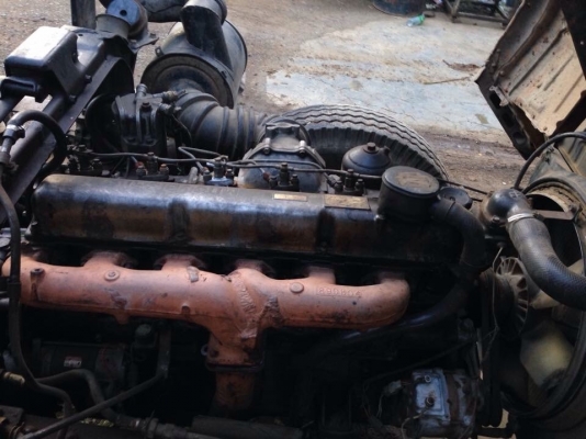 ขายรถสิบล้อสองเพลามิชซู527MAเกียร์ฮิตตั้นเครื่องเปลี่ยนใหม่กระบะดั้มของ3มิต ขายรถสิบล้อสองเพลามิชซู527MAเกียร์ฮิตตั้นเครื่องเปลี่ยนใหม่กระบะดั้มของ3มิต