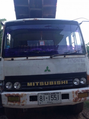 ขายรถสิบล้อสองเพลามิชซู527MAเกียร์ฮิตตั้นเครื่องเปลี่ยนใหม่กระบะดั้มของ3มิต ขายรถสิบล้อสองเพลามิชซู527MAเกียร์ฮิตตั้นเครื่องเปลี่ยนใหม่กระบะดั้มของ3มิต