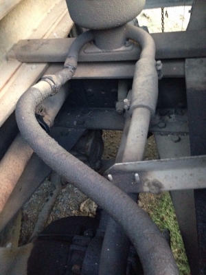 ขายรถสิบล้อสองเพลามิชซู527MAเกียร์ฮิตตั้นเครื่องเปลี่ยนใหม่กระบะดั้มของ3มิต ขายรถสิบล้อสองเพลามิชซู527MAเกียร์ฮิตตั้นเครื่องเปลี่ยนใหม่กระบะดั้มของ3มิต