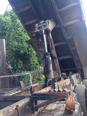 ขายรถสิบล้อสองเพลามิชซู527MAเกียร์ฮิตตั้นเครื่องเปลี่ยนใหม่กระบะดั้มของ3มิต ขายรถสิบล้อสองเพลามิชซู527MAเกียร์ฮิตตั้นเครื่องเปลี่ยนใหม่กระบะดั้มของ3มิต