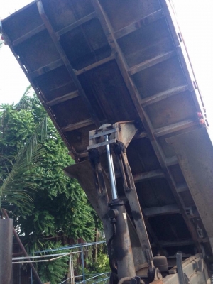 ขายรถสิบล้อสองเพลามิชซู527MAเกียร์ฮิตตั้นเครื่องเปลี่ยนใหม่กระบะดั้มของ3มิต ขายรถสิบล้อสองเพลามิชซู527MAเกียร์ฮิตตั้นเครื่องเปลี่ยนใหม่กระบะดั้มของ3มิต