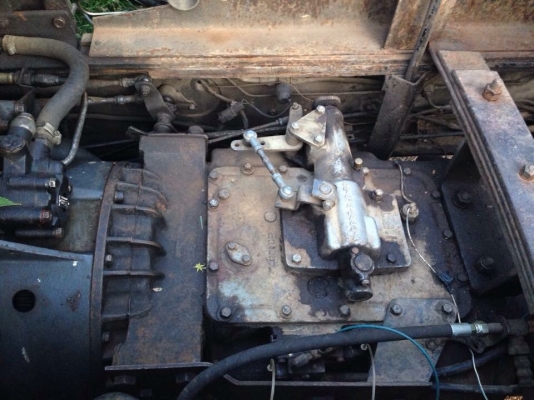 ขายรถสิบล้อสองเพลามิชซู527MAเกียร์ฮิตตั้นเครื่องเปลี่ยนใหม่กระบะดั้มของ3มิต ขายรถสิบล้อสองเพลามิชซู527MAเกียร์ฮิตตั้นเครื่องเปลี่ยนใหม่กระบะดั้มของ3มิต