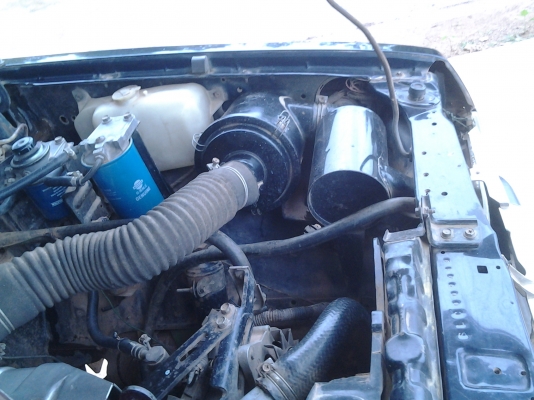 NISSAN BIGM 2.5 ฝาแดง ปี36 หน้าโง่ แอร์เย็น กันร้อนเดิม คานหน้าเดิม เครื่องเดิม ไม่อาย ภาษีสิงหา59 รถสวยพร้อมใช้เลยครับ