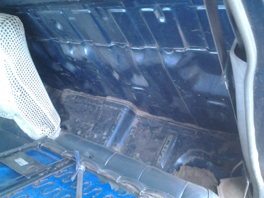 NISSAN BIGM 2.5 ฝาแดง ปี36 หน้าโง่ แอร์เย็น กันร้อนเดิม คานหน้าเดิม เครื่องเดิม ไม่อาย ภาษีสิงหา59 รถสวยพร้อมใช้เลยครับ