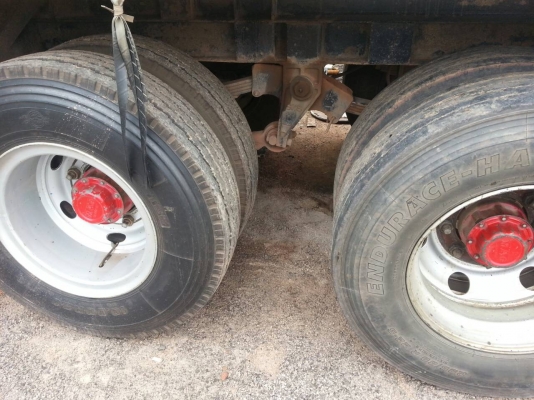 แม่ลูกอ่อนดั้ม สวยๆ สิบล้อ อีซูซุ 360 ปี54 แม่ลูกอ่อน 3เพา ดั้ม สภาพนางฟ้าสวยจัดแล็ปรายทั้งคันพร้อมใช้ ทะเบียนพร้อมโอน 2,690,000บ ต่อรองได้ครับ