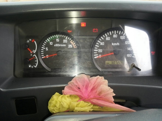 แม่ลูกอ่อนดั้ม สวยๆ สิบล้อ อีซูซุ 360 ปี54 แม่ลูกอ่อน 3เพา ดั้ม สภาพนางฟ้าสวยจัดแล็ปรายทั้งคันพร้อมใช้ ทะเบียนพร้อมโอน 2,690,000บ ต่อรองได้ครับ