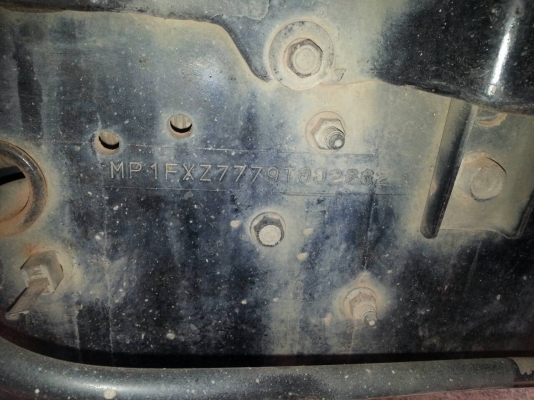 แม่ลูกอ่อนดั้ม สวยๆ สิบล้อ อีซูซุ 360 ปี54 แม่ลูกอ่อน 3เพา ดั้ม สภาพนางฟ้าสวยจัดแล็ปรายทั้งคันพร้อมใช้ ทะเบียนพร้อมโอน 2,690,000บ ต่อรองได้ครับ