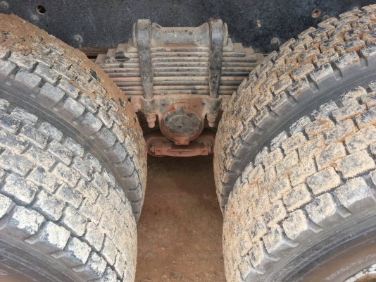 แม่ลูกอ่อนดั้ม สวยๆ สิบล้อ อีซูซุ 360 ปี54 แม่ลูกอ่อน 3เพา ดั้ม สภาพนางฟ้าสวยจัดแล็ปรายทั้งคันพร้อมใช้ ทะเบียนพร้อมโอน 2,690,000บ ต่อรองได้ครับ