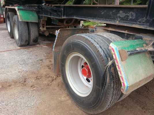 แม่ลูกอ่อนดั้ม สวยๆ สิบล้อ อีซูซุ 360 ปี54 แม่ลูกอ่อน 3เพา ดั้ม สภาพนางฟ้าสวยจัดแล็ปรายทั้งคันพร้อมใช้ ทะเบียนพร้อมโอน 2,690,000บ ต่อรองได้ครับ