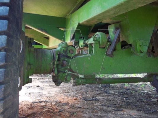 ประกาศนี้ ซื้อขายแล้ว!