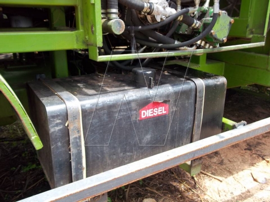 ประกาศนี้ ซื้อขายแล้ว!