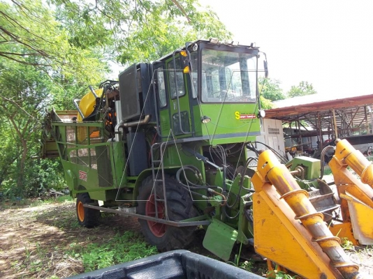 ประกาศนี้ ซื้อขายแล้ว!