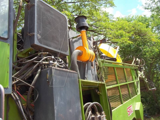 ประกาศนี้ ซื้อขายแล้ว!