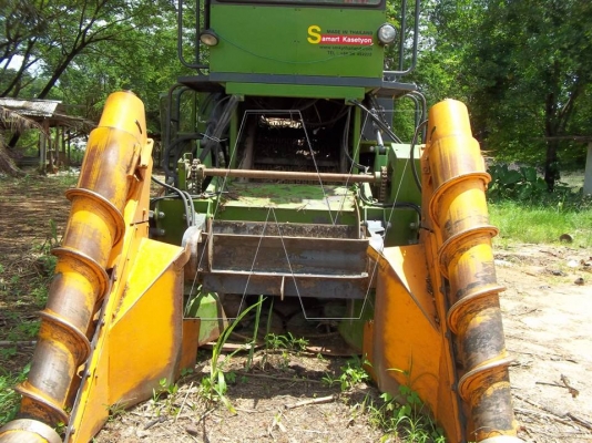 ประกาศนี้ ซื้อขายแล้ว!