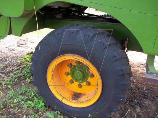 ประกาศนี้ ซื้อขายแล้ว!