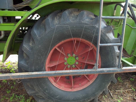 ประกาศนี้ ซื้อขายแล้ว!