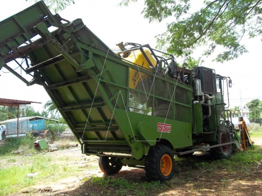 ประกาศนี้ ซื้อขายแล้ว!