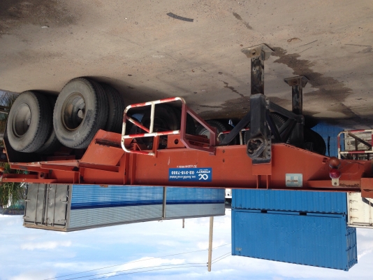 ต้องการขายหางสั้นช.ทวีหาง2เพลายาง80\%สภาพพร้อมใช้สนใจติดต่อด่วน