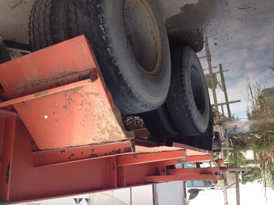 ต้องการขายหางสั้นช.ทวีหาง2เพลายาง80\%สภาพพร้อมใช้สนใจติดต่อด่วน ต้องการขายหางสั้นช.ทวีหาง2เพลายาง80\%สภาพพร้อมใช้สนใจติดต่อด่วน