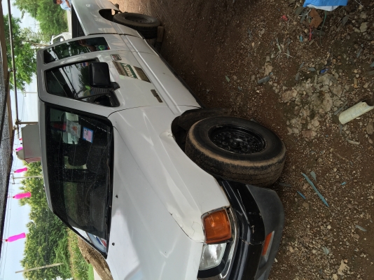 ขายมังกรทอง ปี. 90 เครื่องดี คัทชีสวยๆ. ภายในสวยๆ