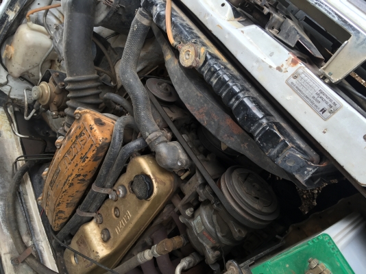 ขายมังกรทอง ปี. 90 เครื่องดี คัทชีสวยๆ. ภายในสวยๆ