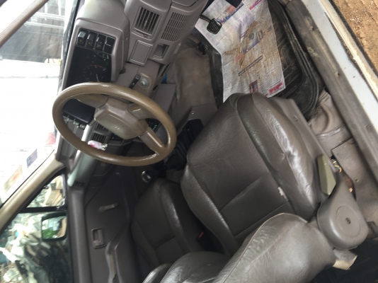 ขายมังกรทอง ปี. 90 เครื่องดี คัทชีสวยๆ. ภายในสวยๆ