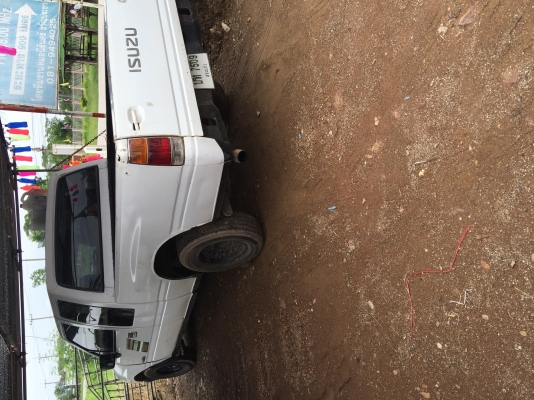 ขายมังกรทอง ปี. 90 เครื่องดี คัทชีสวยๆ. ภายในสวยๆ