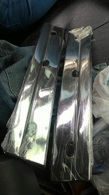 ขายใต้ตาเดกก้า เก่านอก