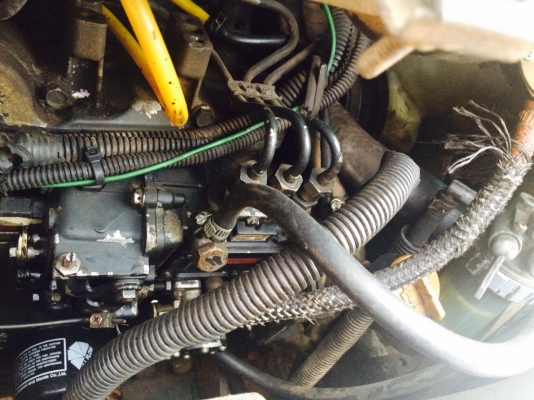 ขายรถแบคโฮ Sk25R ขายรถแบคโฮ Sk25R